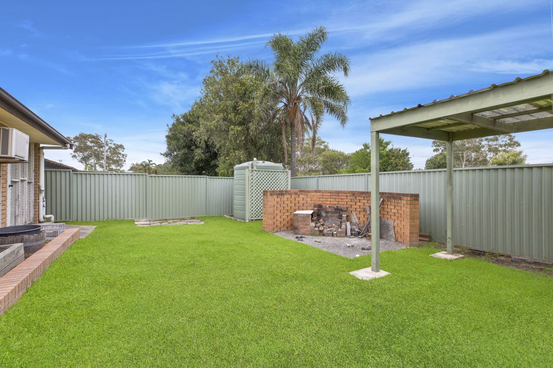 6 Rolfe Avenue, Kanwal NSW, Kanwal - Image 1
