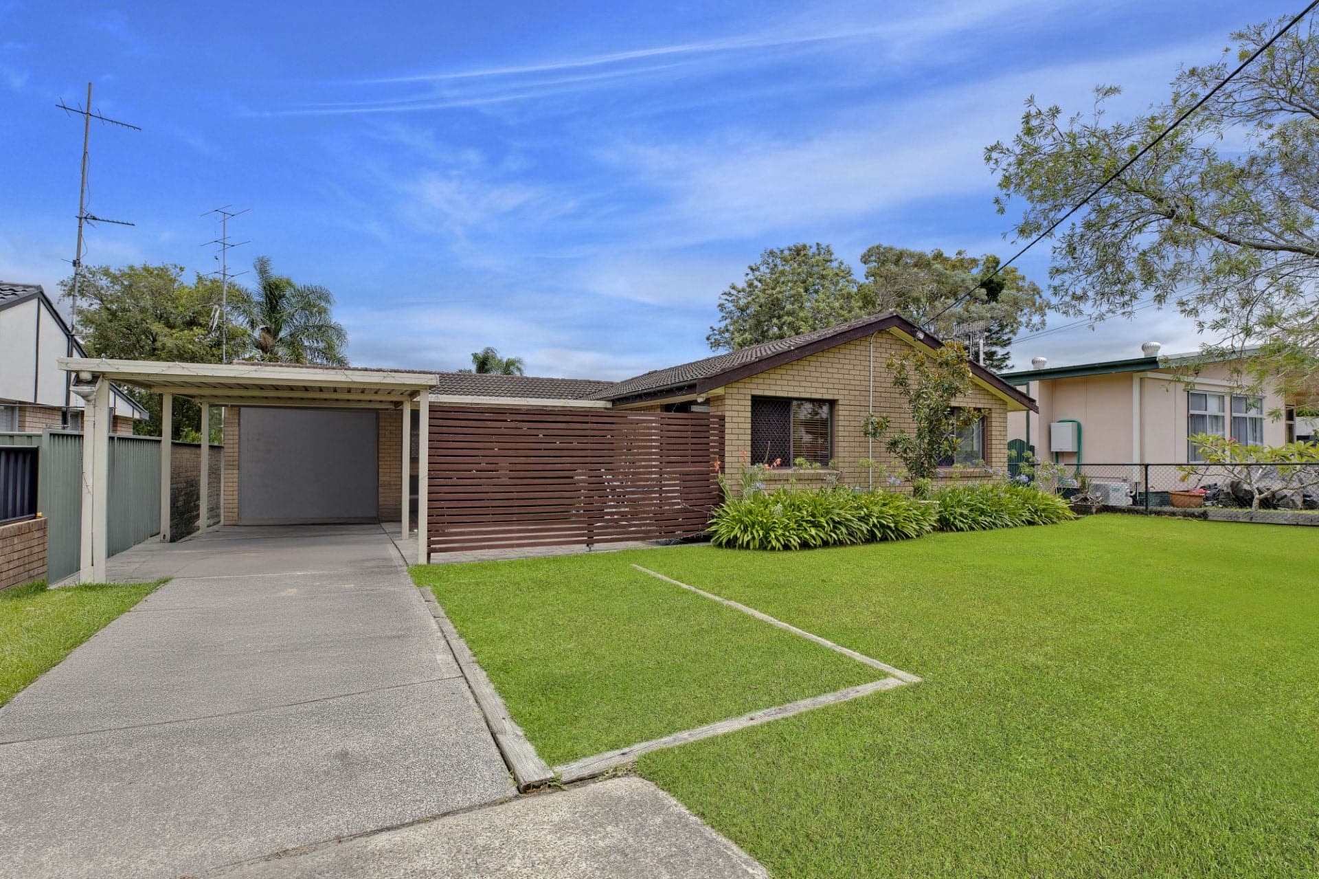 6 Rolfe Avenue, Kanwal NSW, Kanwal - Thumbnail 2