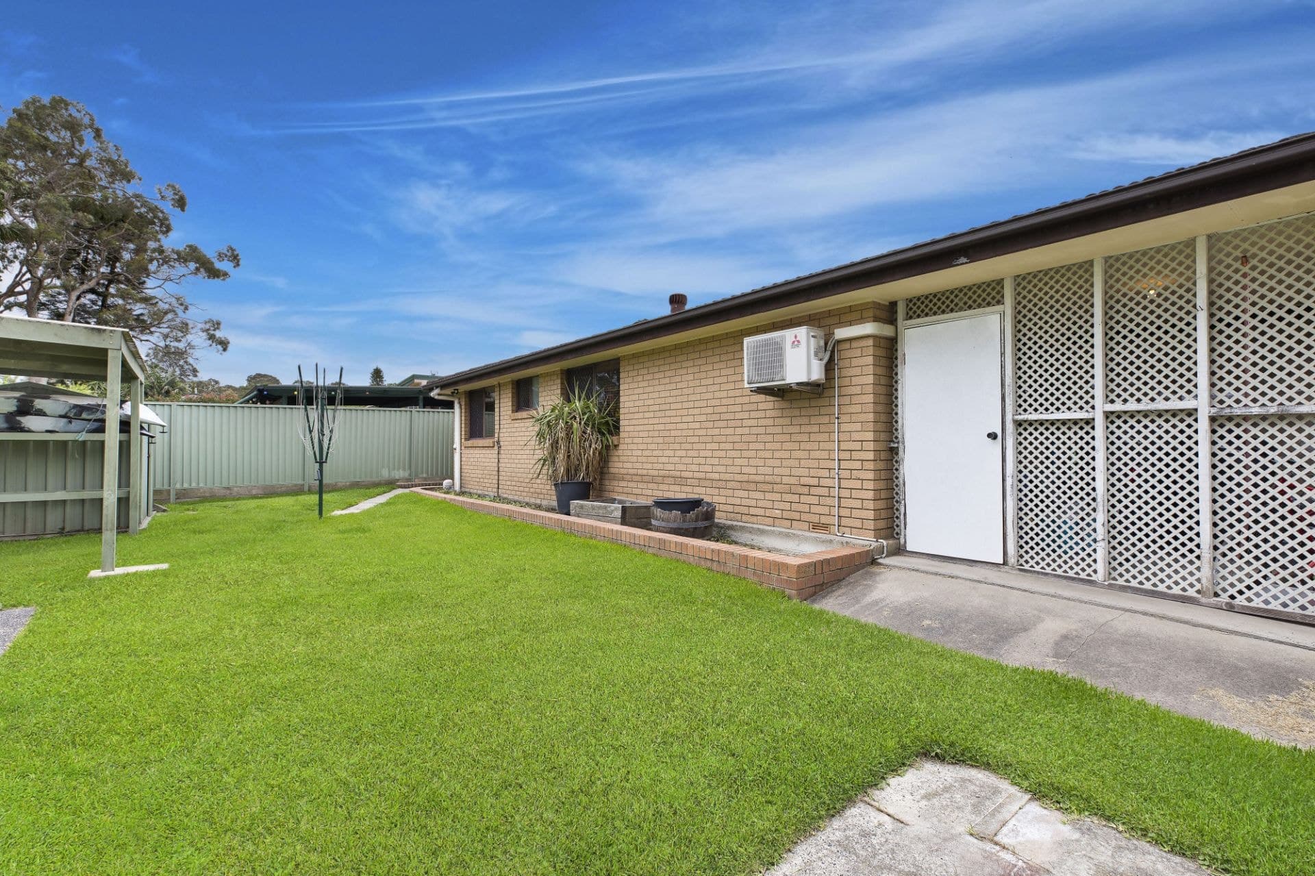 6 Rolfe Avenue, Kanwal NSW, Kanwal - Thumbnail 3