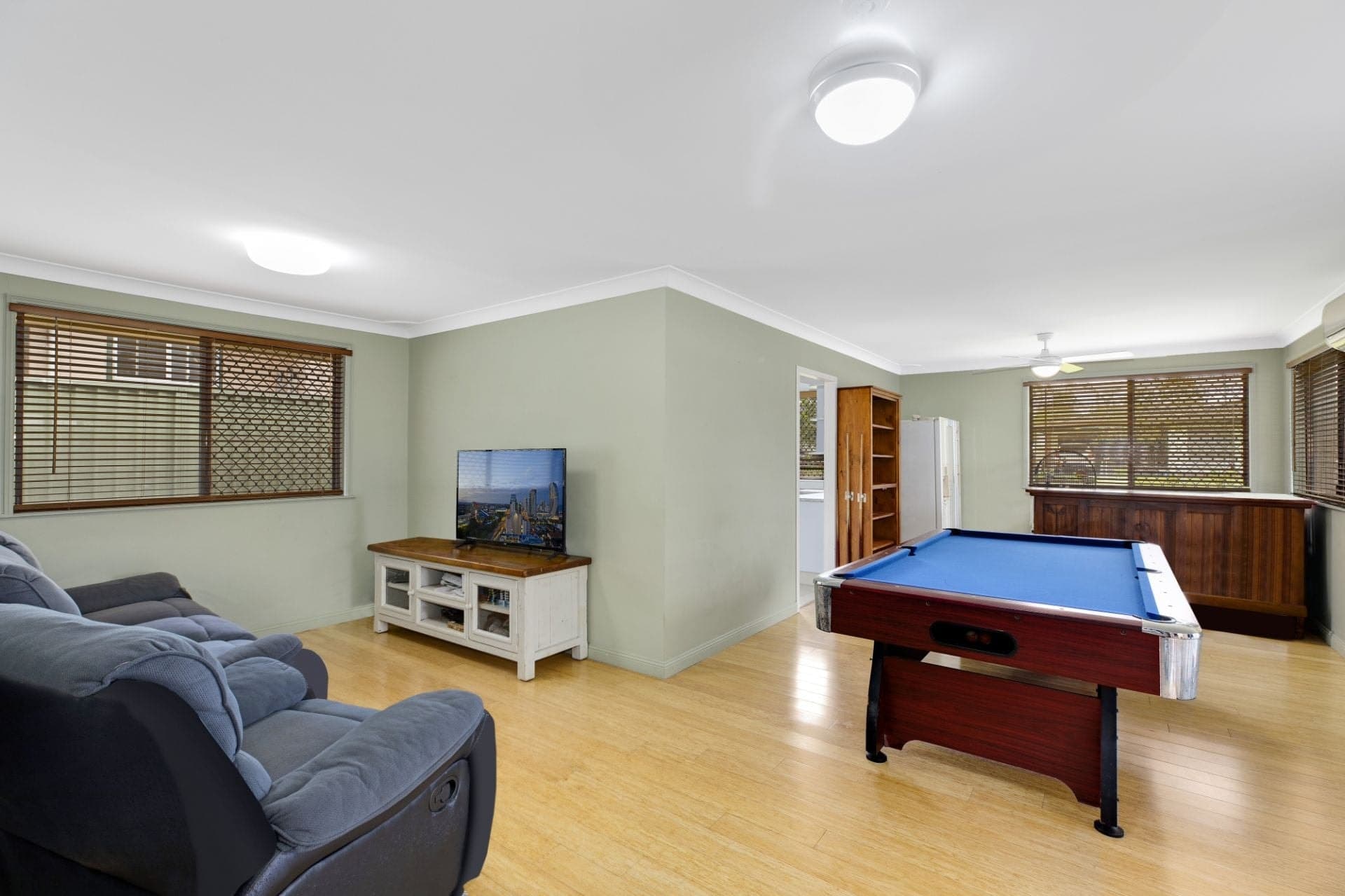 6 Rolfe Avenue, Kanwal NSW, Kanwal - Thumbnail 4