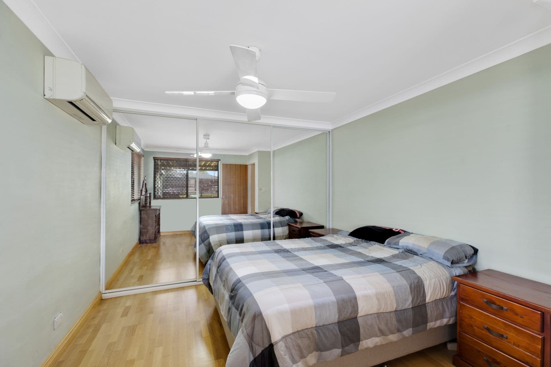 6 Rolfe Avenue, Kanwal NSW, Kanwal - Thumbnail 7