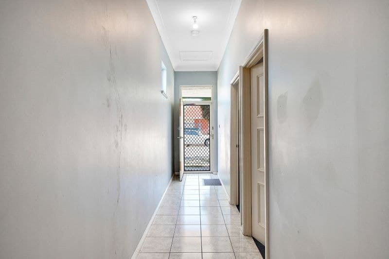 46 Seventh Avenue, Woodville Gardens, SA, Woodville Gardens - Thumbnail 3