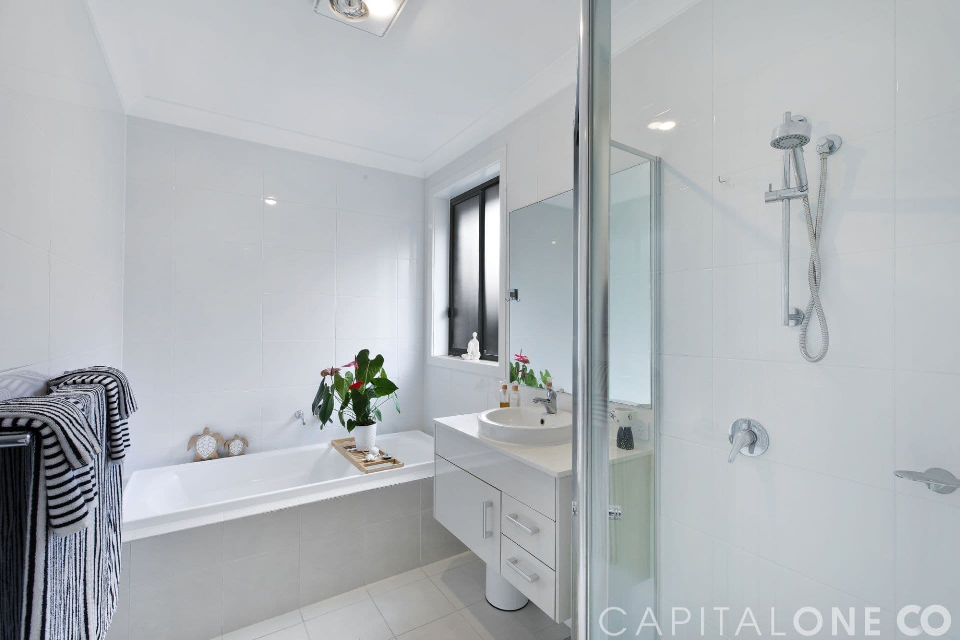 53 Fairmont Boulevarde, Hamlyn Terrace NSW, Hamlyn Terrace - Image 1
