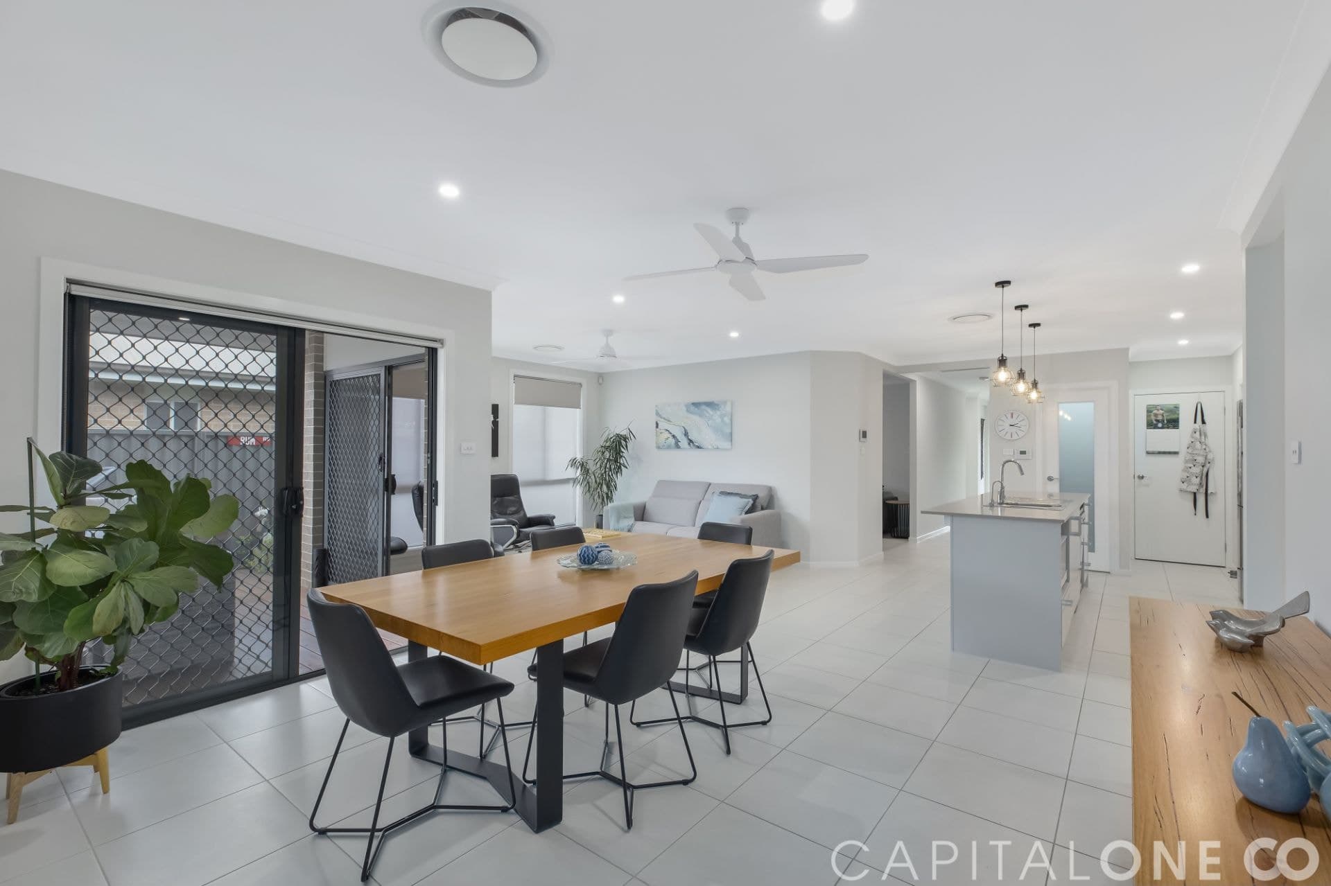 53 Fairmont Boulevarde, Hamlyn Terrace NSW, Hamlyn Terrace - Thumbnail 4