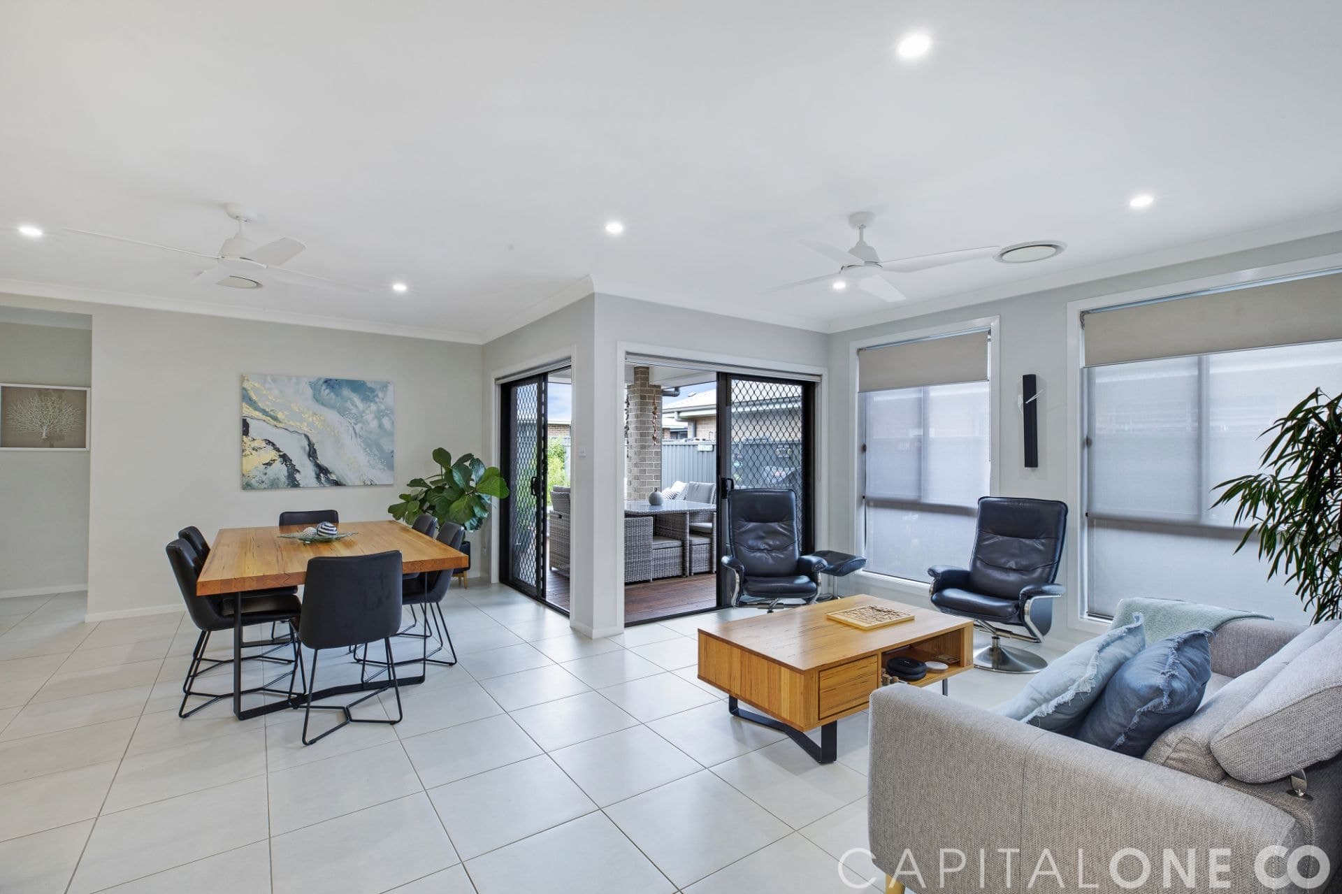 53 Fairmont Boulevarde, Hamlyn Terrace NSW, Hamlyn Terrace - Thumbnail 5