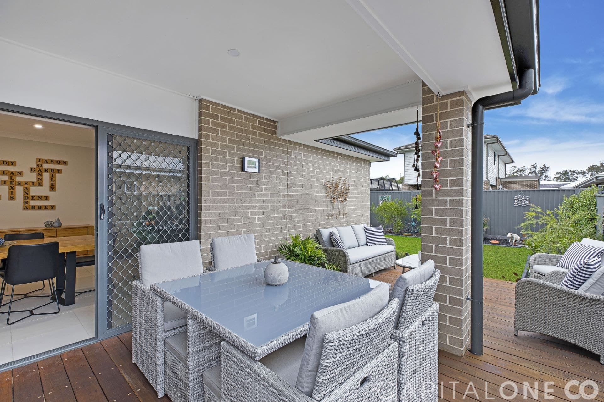 53 Fairmont Boulevarde, Hamlyn Terrace NSW, Hamlyn Terrace - Thumbnail 6