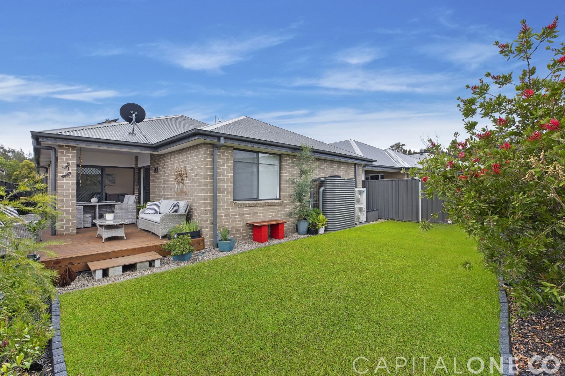 53 Fairmont Boulevarde, Hamlyn Terrace NSW, Hamlyn Terrace - Thumbnail 7