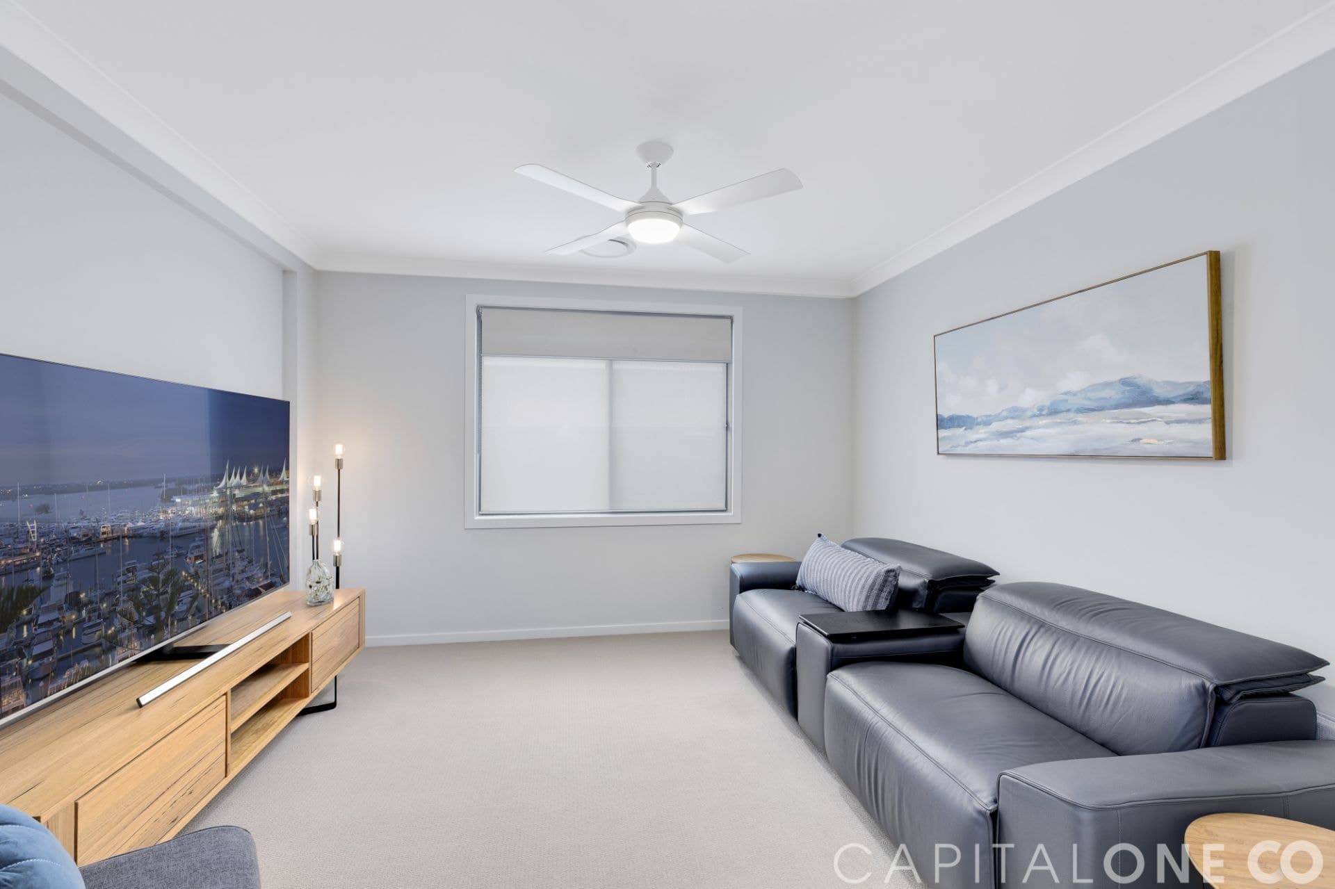 53 Fairmont Boulevarde, Hamlyn Terrace NSW, Hamlyn Terrace - Thumbnail 8