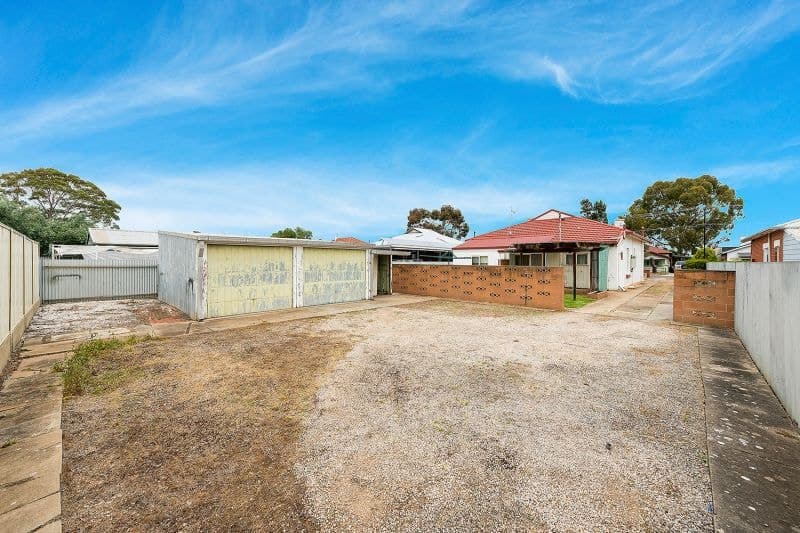 30 Spencer Street, Cowandilla, SA, Cowandilla - Image 1