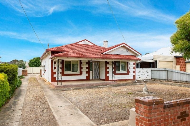 30 Spencer Street, Cowandilla, SA, Cowandilla - Thumbnail 2