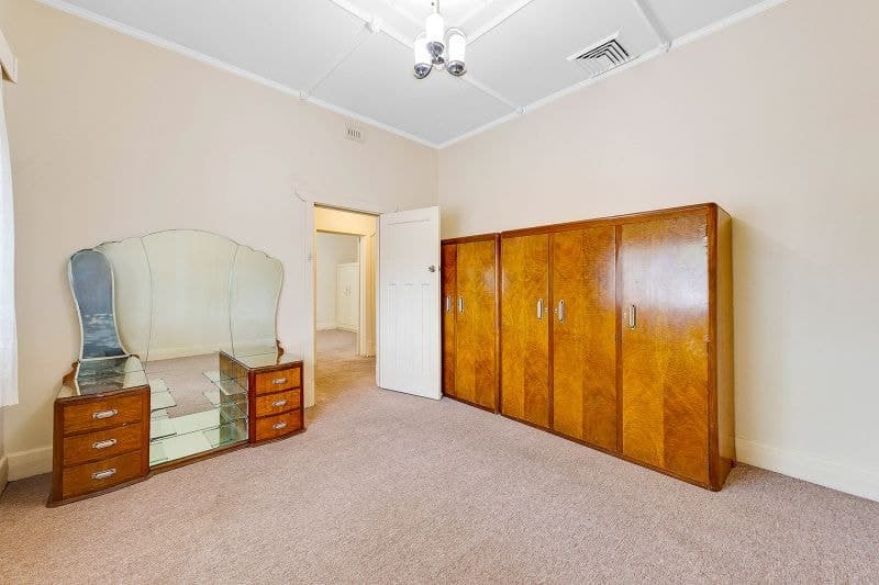 30 Spencer Street, Cowandilla, SA, Cowandilla - Thumbnail 3