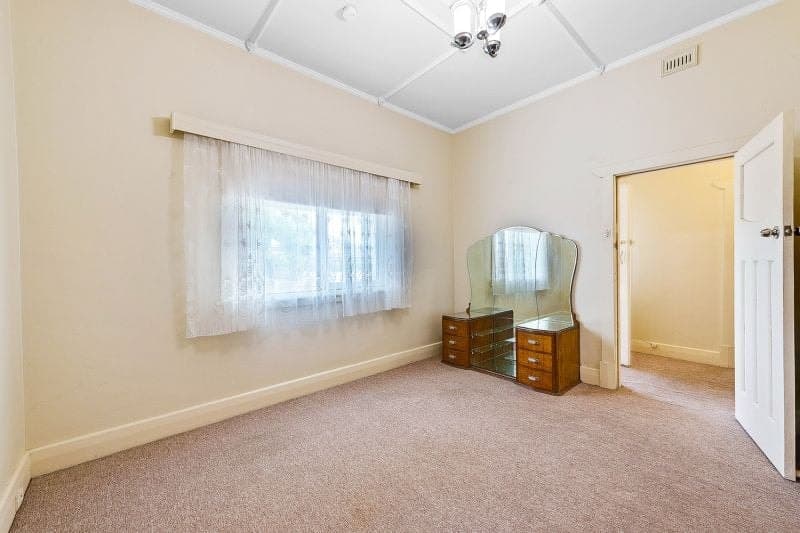 30 Spencer Street, Cowandilla, SA, Cowandilla - Thumbnail 4