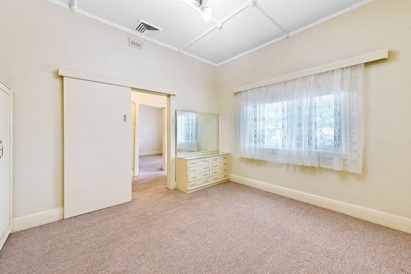 30 Spencer Street, Cowandilla, SA, Cowandilla - Thumbnail 5