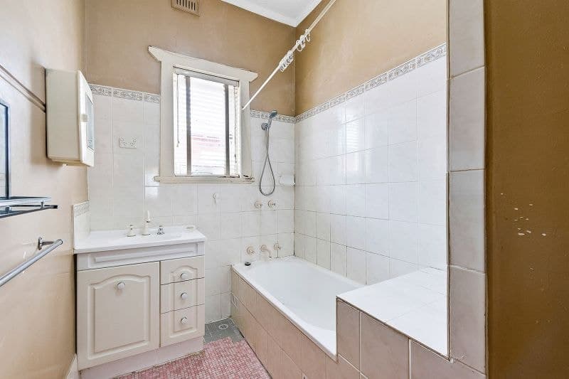 30 Spencer Street, Cowandilla, SA, Cowandilla - Thumbnail 6