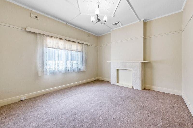 30 Spencer Street, Cowandilla, SA, Cowandilla - Thumbnail 7