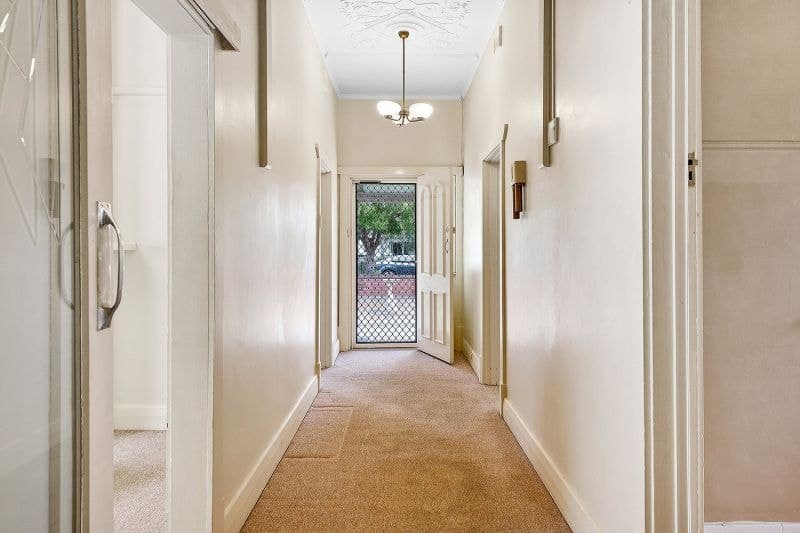 30 Spencer Street, Cowandilla, SA, Cowandilla - Thumbnail 8
