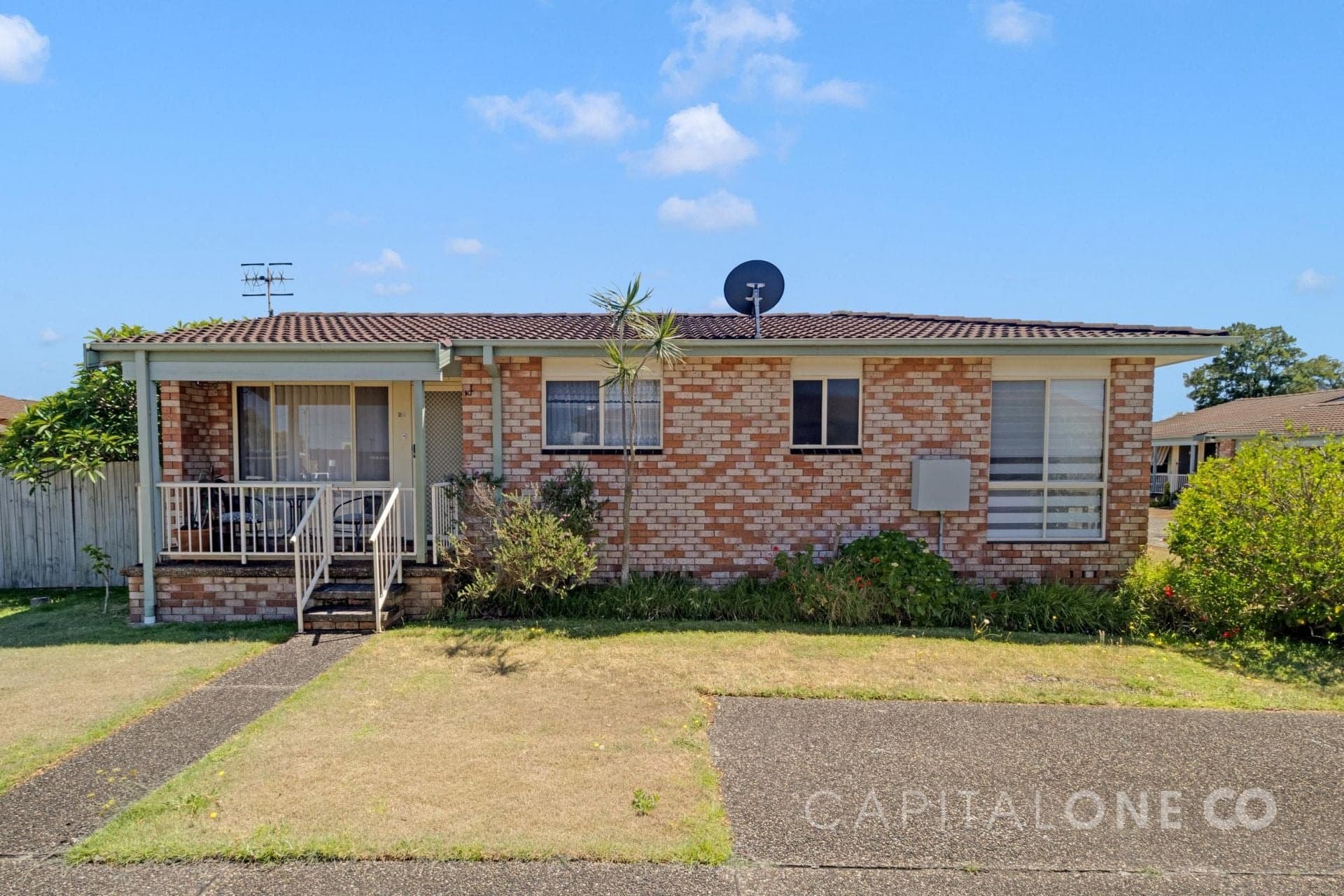 22 Gilbert Avenue, Gorokan NSW, Gorokan - Thumbnail 2