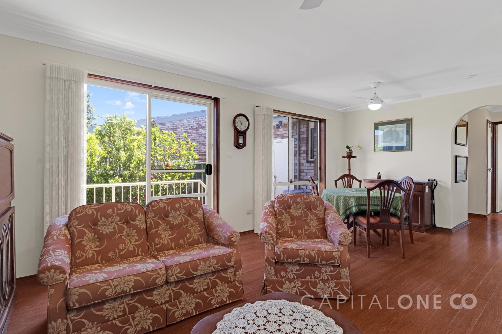 22 Gilbert Avenue, Gorokan NSW, Gorokan - Thumbnail 3