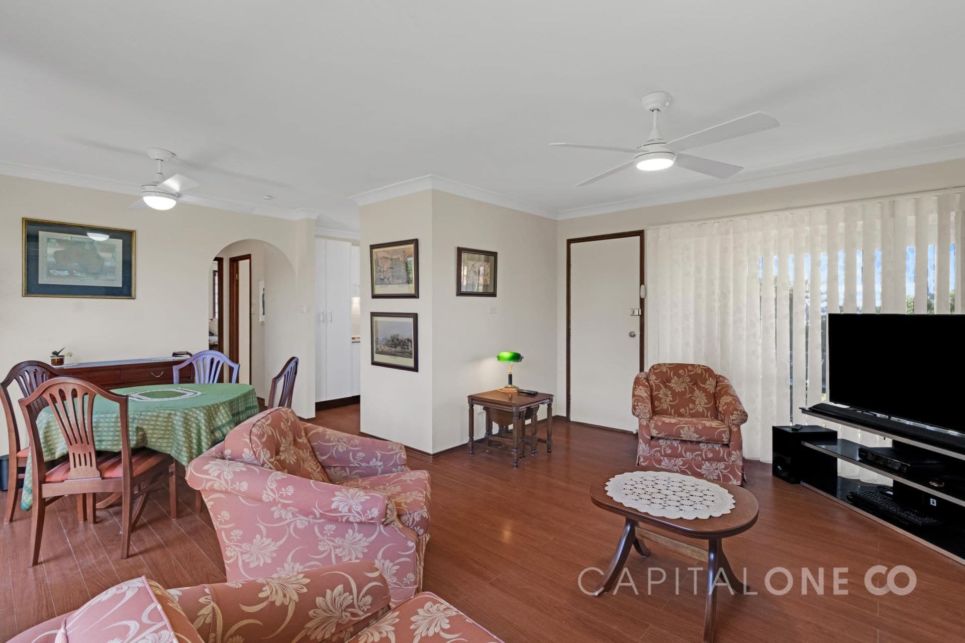 22 Gilbert Avenue, Gorokan NSW, Gorokan - Thumbnail 4