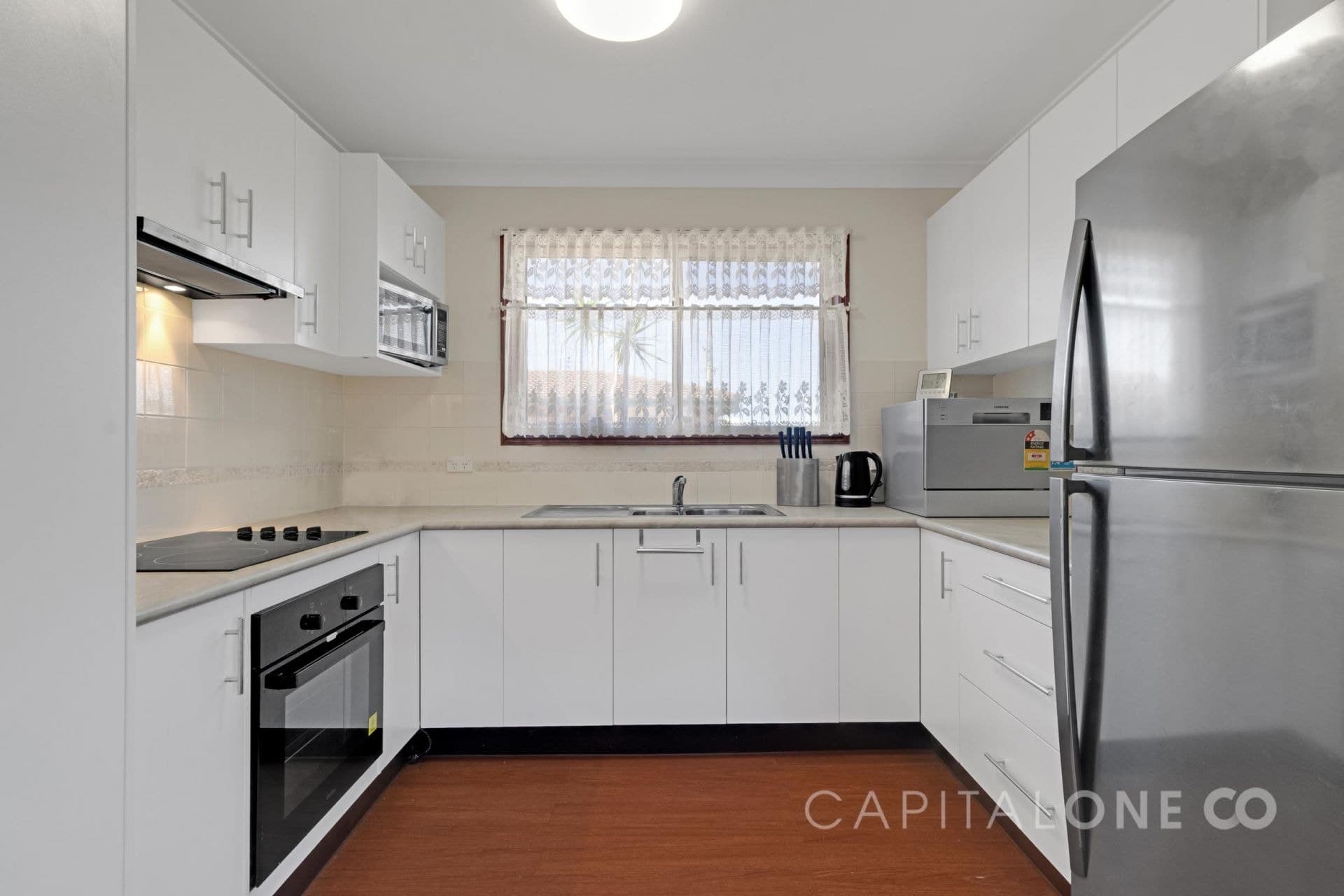 22 Gilbert Avenue, Gorokan NSW, Gorokan - Thumbnail 5