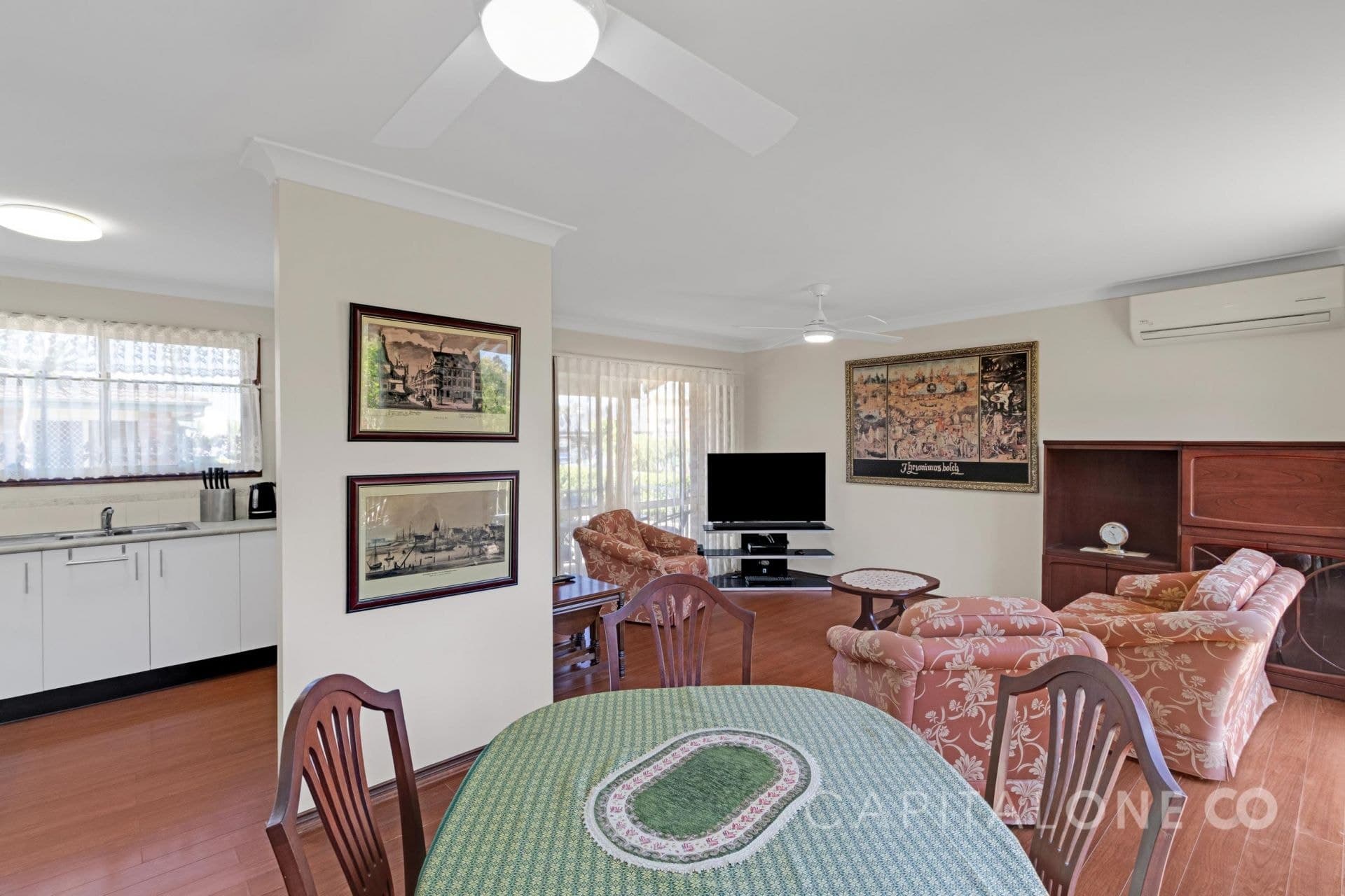 22 Gilbert Avenue, Gorokan NSW, Gorokan - Thumbnail 6