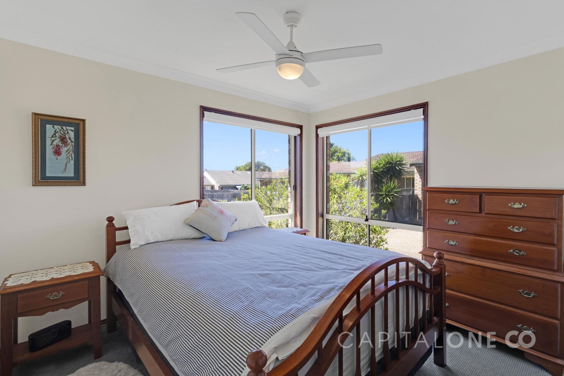 22 Gilbert Avenue, Gorokan NSW, Gorokan - Thumbnail 7
