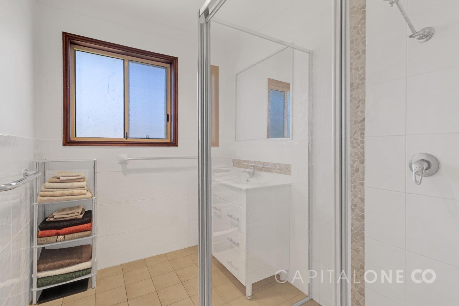 22 Gilbert Avenue, Gorokan NSW, Gorokan - Thumbnail 8