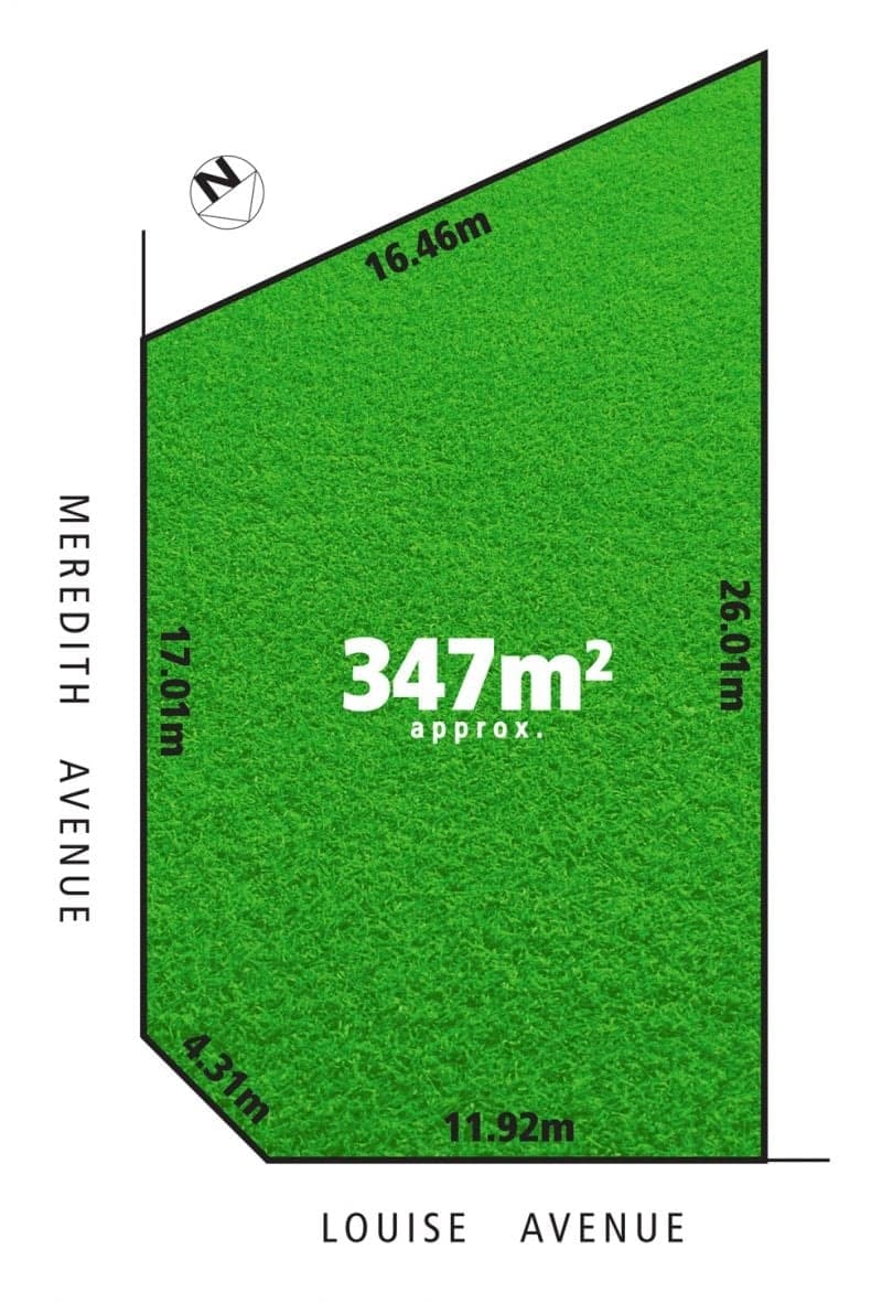 6a Louise Avenue, Fulham, SA, Fulham - Image 1