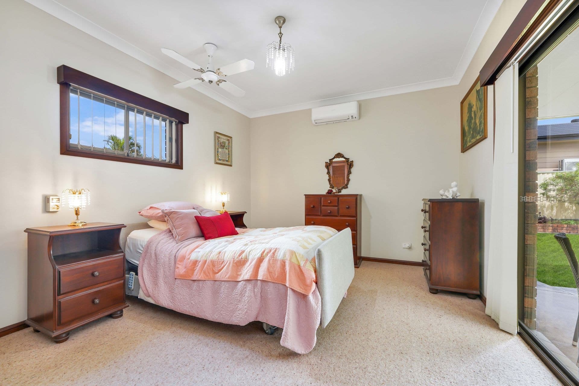 74 Dudley Street, Gorokan NSW, Gorokan - Image 1