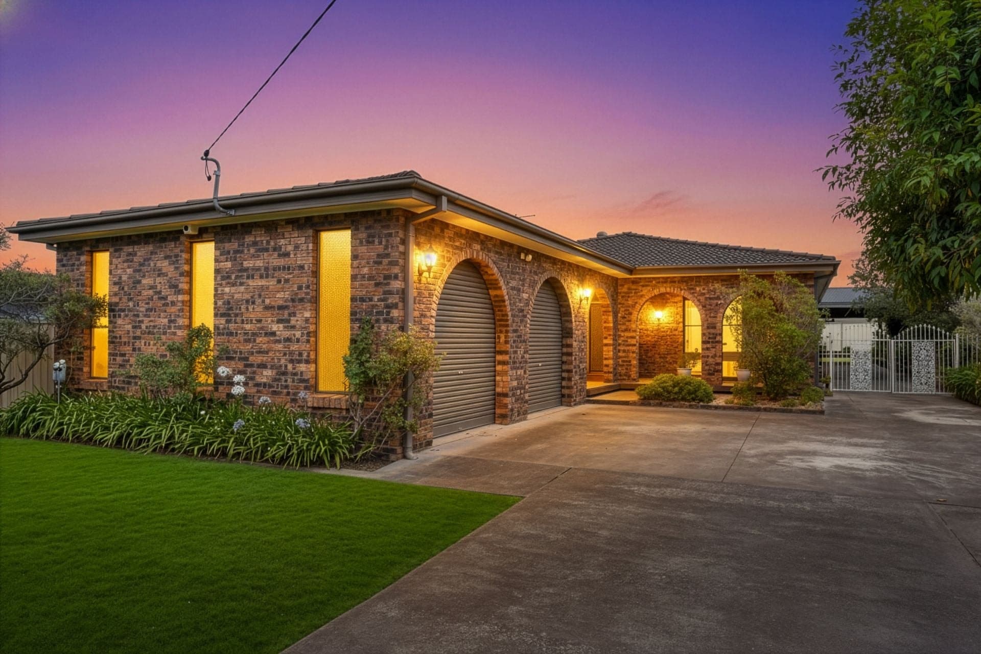 74 Dudley Street, Gorokan NSW, Gorokan - Thumbnail 2