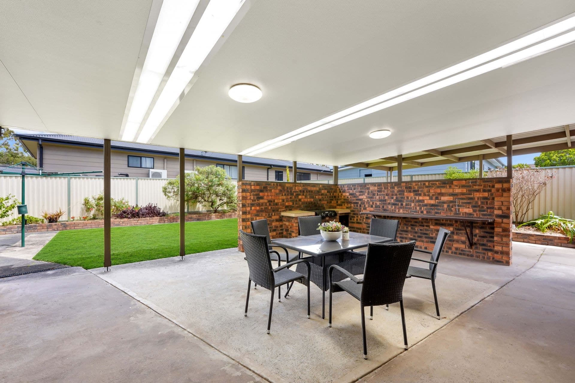74 Dudley Street, Gorokan NSW, Gorokan - Thumbnail 4