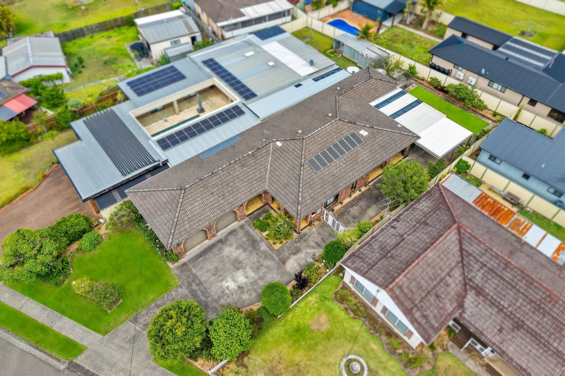 74 Dudley Street, Gorokan NSW, Gorokan - Thumbnail 5