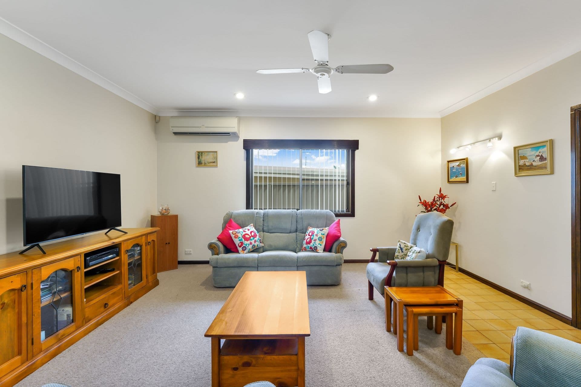 74 Dudley Street, Gorokan NSW, Gorokan - Thumbnail 6