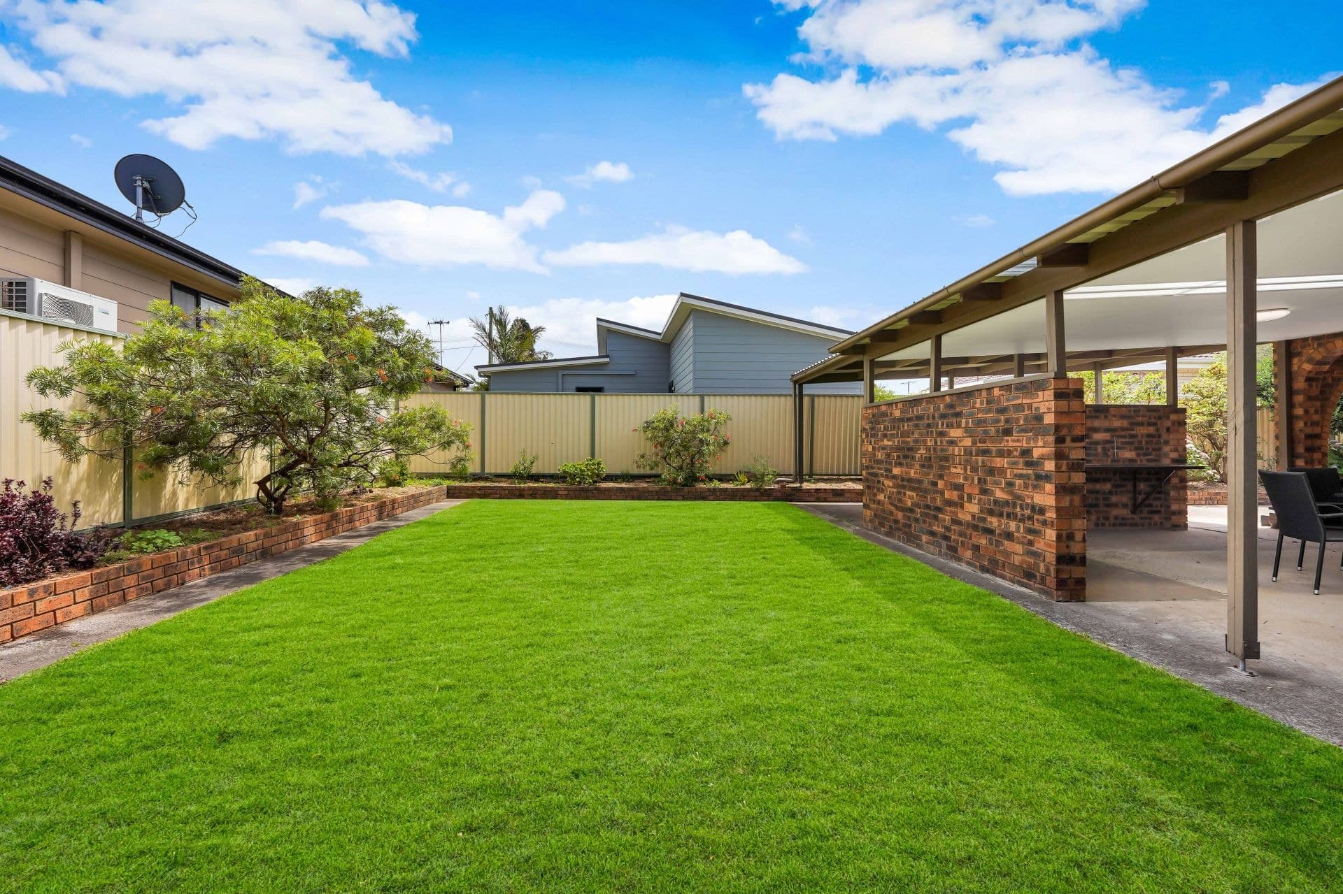 74 Dudley Street, Gorokan NSW, Gorokan - Thumbnail 7