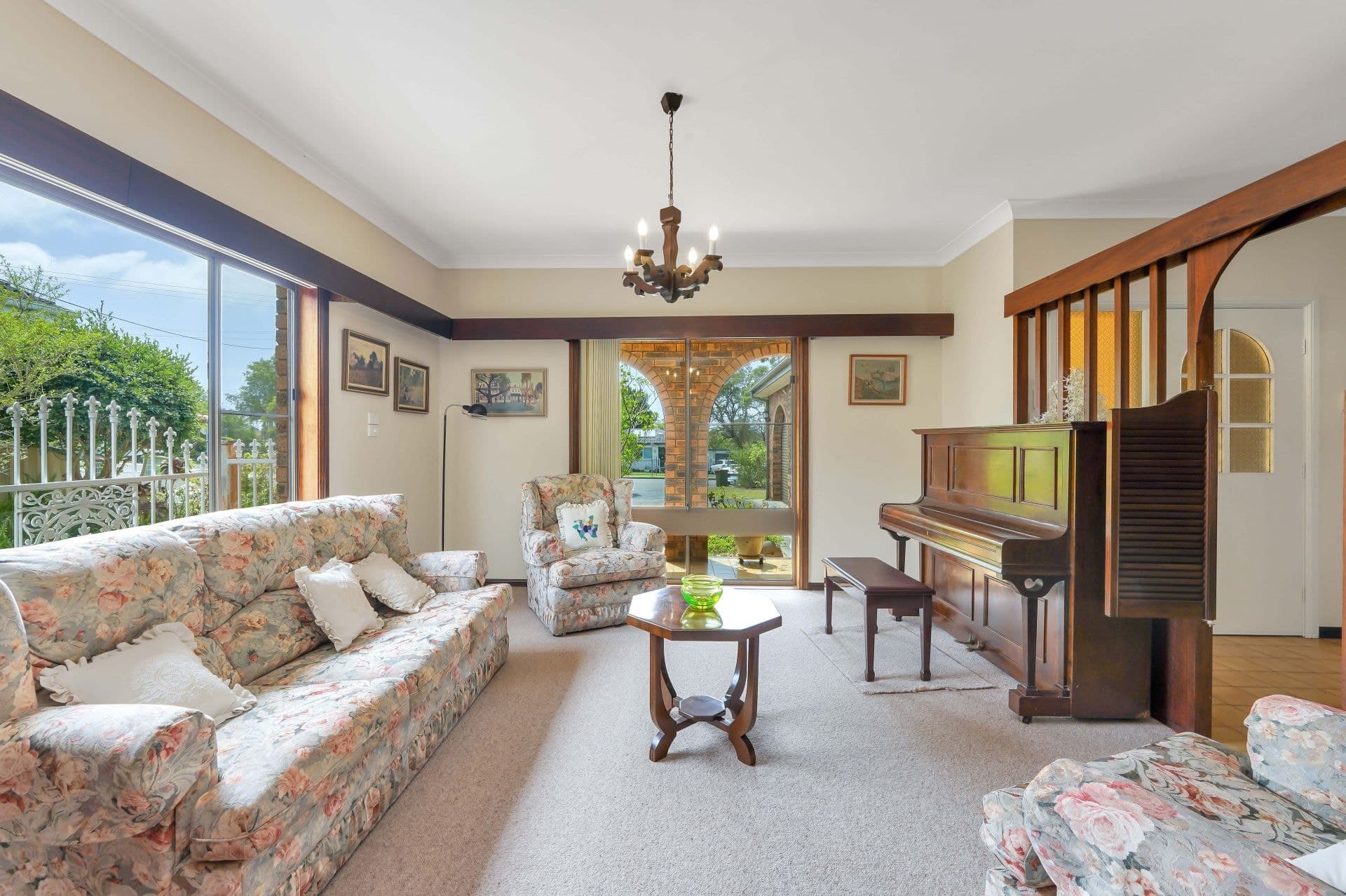 74 Dudley Street, Gorokan NSW, Gorokan - Thumbnail 8