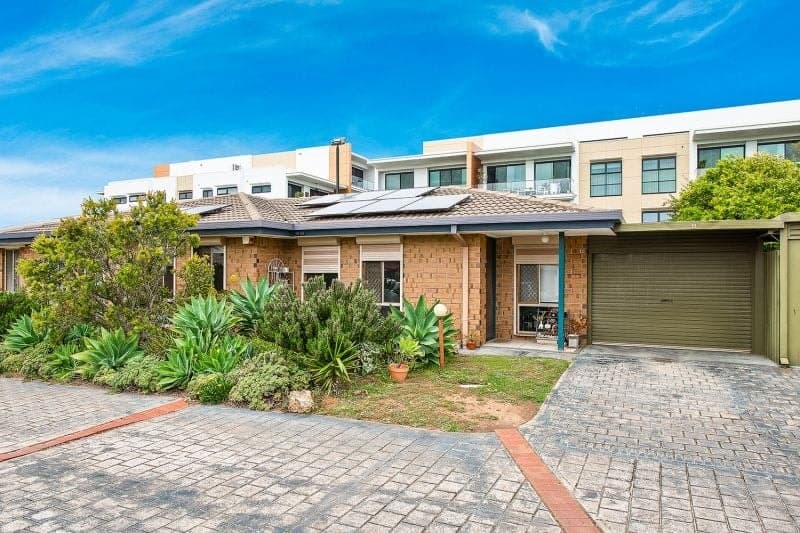 11/18 Washington Crescent, Findon, SA, Findon - Thumbnail 2