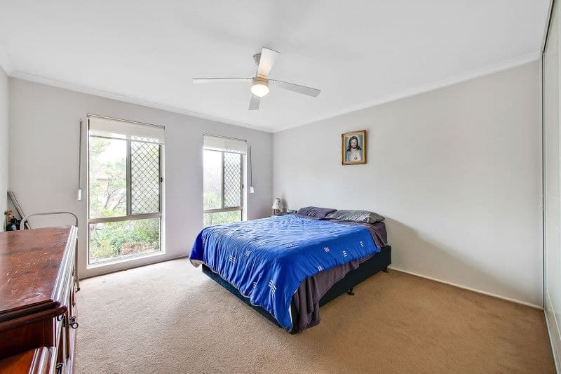 11/18 Washington Crescent, Findon, SA, Findon - Thumbnail 3