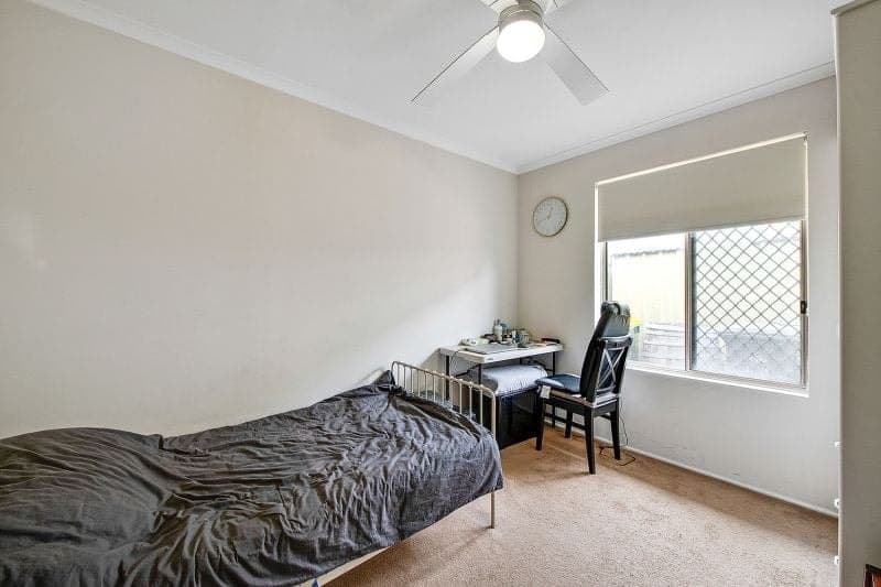 11/18 Washington Crescent, Findon, SA, Findon - Thumbnail 4