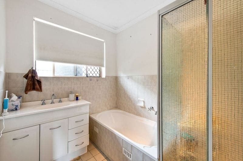 11/18 Washington Crescent, Findon, SA, Findon - Thumbnail 5