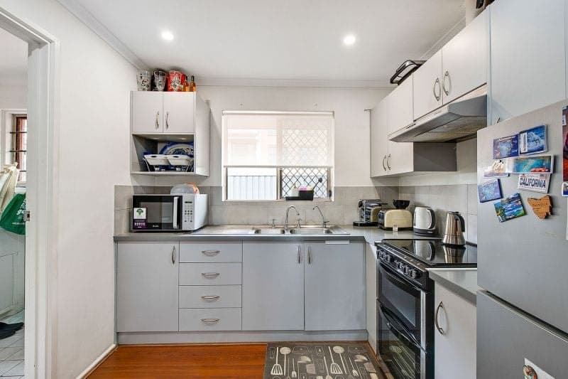 11/18 Washington Crescent, Findon, SA, Findon - Thumbnail 6