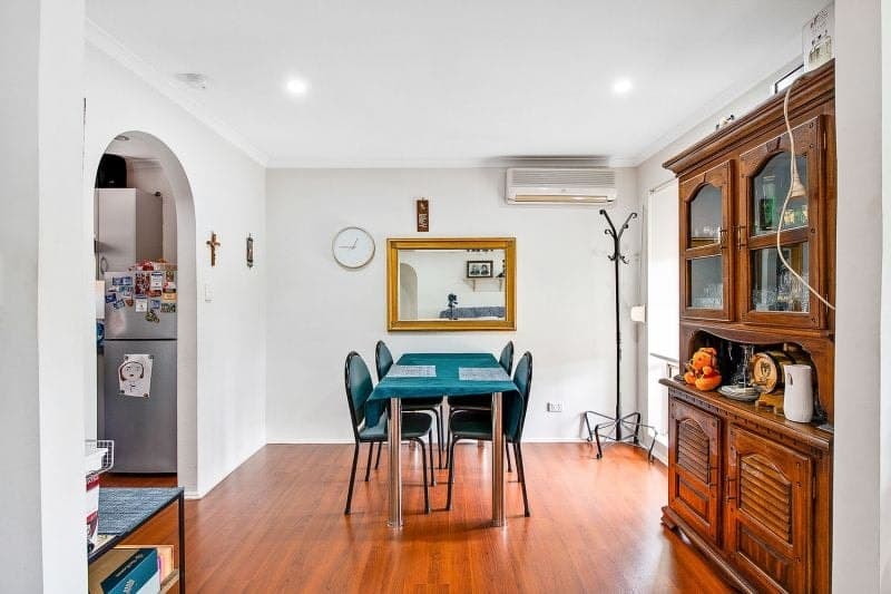 11/18 Washington Crescent, Findon, SA, Findon - Thumbnail 7