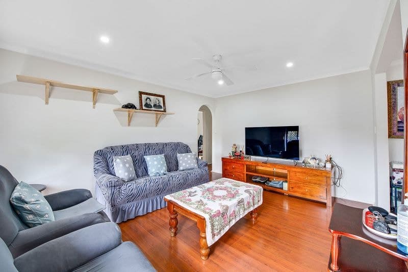 11/18 Washington Crescent, Findon, SA, Findon - Thumbnail 8