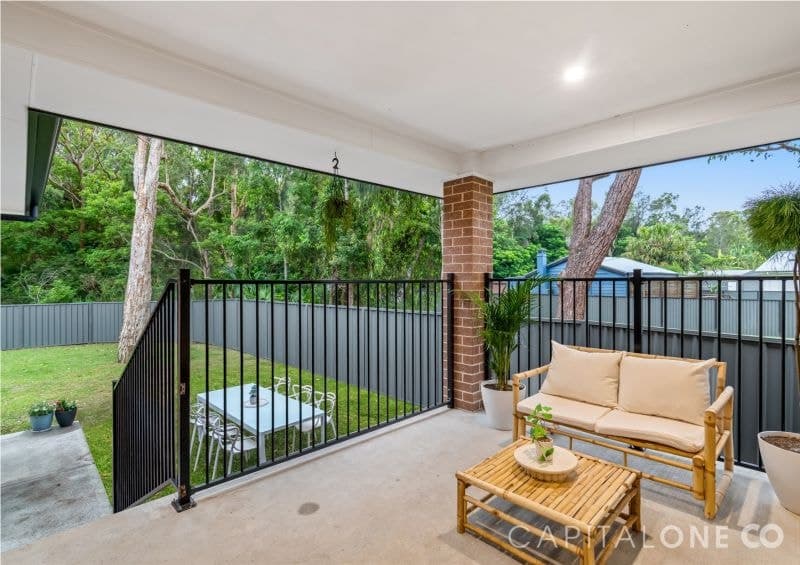 307 Tuggerawong Road, Tuggerawong NSW, Tuggerawong - Image 1
