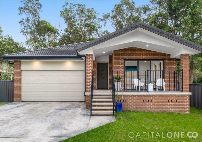 307 Tuggerawong Road, Tuggerawong NSW, Tuggerawong - Thumbnail 2
