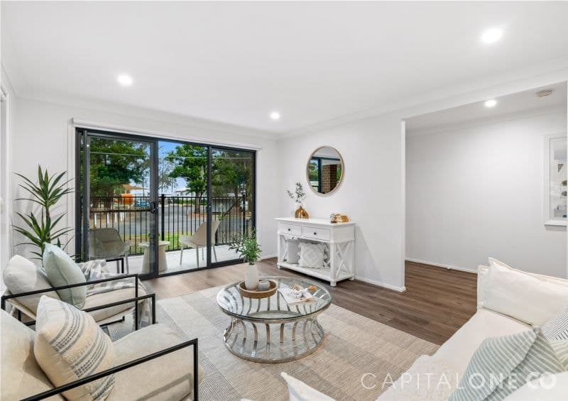 307 Tuggerawong Road, Tuggerawong NSW, Tuggerawong - Thumbnail 4