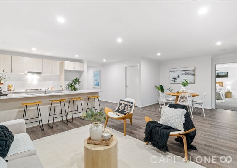 307 Tuggerawong Road, Tuggerawong NSW, Tuggerawong - Thumbnail 5