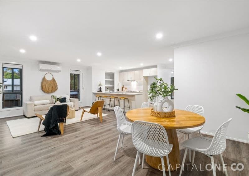 307 Tuggerawong Road, Tuggerawong NSW, Tuggerawong - Thumbnail 6