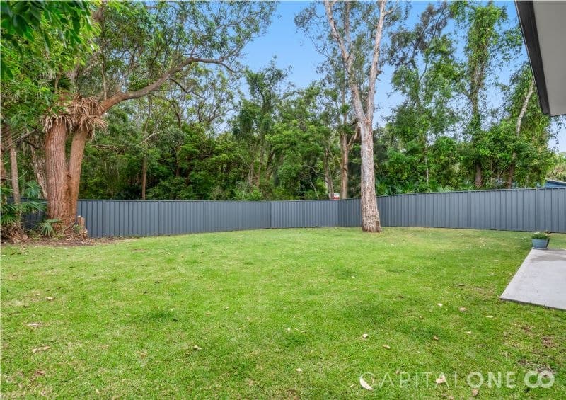 307 Tuggerawong Road, Tuggerawong NSW, Tuggerawong - Thumbnail 8
