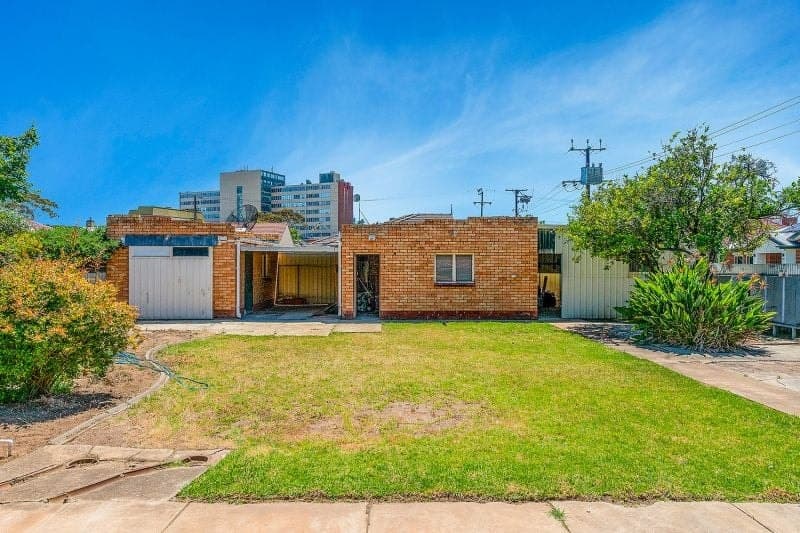 30 Glengarry Street, Woodville South, SA, Woodville South - Image 1