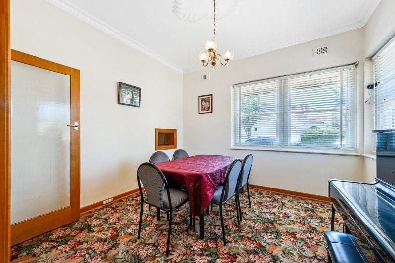 30 Glengarry Street, Woodville South, SA, Woodville South - Thumbnail 4